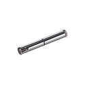 Zubeh�r f�r TENSEO Niedervolt-Seilsystem ABSTANDSHALTER, mechanisch, chrom
