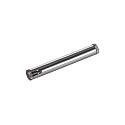 Zubeh�r f�r TENSEO Niedervolt-Seilsystem ABSTANDSHALTER mit Verbinder, elektrisch, chrom