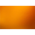 SLV Pendelleuchte PHELIA 130 PD, � 13cm, E27 max. 23W, Schwarz / Gold