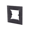 Accessory for LED MOBALA Wall recessed luminaire MOUNTING FRAME