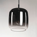Pendelleuchte PANTILO 20, E27, offenes Kabelende, chrom