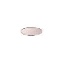 SLV LED Deckeneinbauleuchte NUMINOS DL XL, 3000K, IP20, 40�, 3300lm, UGR 21, Schwarz / Schwarz