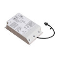 LED Treiber, 4,2-50W, 1050mA, DALI, IP20
