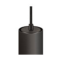 LED Pendelleuchte NUMINOS PD PHASE S, 4000K