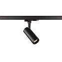 LED 3-Phasen Strahler NUMINOS� DALI S, 230V / 250mA, CRi >90, DALI dimmbar, 11W 3000K, 60�, 1020lm, UGR , 60�, 1020lm