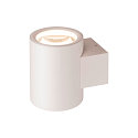 SLV LED Wandleuchte OCULUS UP/DOWN, 15W, 2000-3000K, 1110lm, IP20, dimmbar, wei�