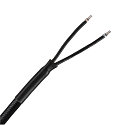 LED Pendelleuchte OCULUS PD, single, DIM-TO-WARM 2000-3000K, 36-780lm, schwarz