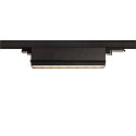 LED 3-Phasen Leuchte SIGHT MOVE DALI, 26W, IP20, 3000K, 2700lm, schwarz