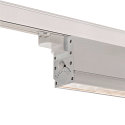 SLV LED 3-Phasen Leuchte SIGHT MOVE DALI, 26W, IP20, 3000K, 2700lm, wei�