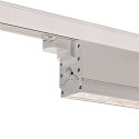 SLV LED 3-Phasen Leuchte SIGHT MOVE DALI, 26W, IP20, 4000K, 3100lm, wei�