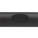 SLV LED Wandleuchte KARPO MAGN WL, 3000K, 350lm, schwarz