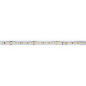 SLV LED Strip GRAZIA PRO FLEXSTRIP, 80,3W, 24V, 10mm, 5m, IP20, 4000K, 1300lm/m