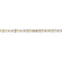 SLV LED Strip GRAZIA PRO FLEXSTRIP, IP20, 168 LED/m, 24V DC, 91W, CRi >90, 500cm / 1cm, dimmbar, 6500K 1820lm/m 120�