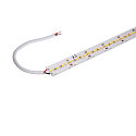 LED Strip GRAZIA PRO MAX FLEXSTRIP, 138,6W, 24V, 20mm, 5m, 2500lm/m, IP20, 4000K