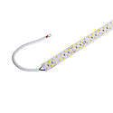 LED Strip GRAZIA PRO MAX FLEXSTRIP, 212,3W, 24V, 20mm, 5m, 4000lm/m, IP20, 4000K