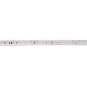 LED Strip GRAZIA IP FLEXSTRIP, 48W, 24V, 700lm/m, IP54, 2700K