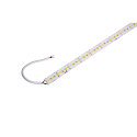 LED Strip GRAZIA IP FLEXSTRIP, 48W, 24V, 700lm/m, IP54, 4000K