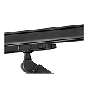 LED 3-Phasen Leuchte ONE 40 TRACK DALI, 15,2W, 3000K, 650lm, schwarz