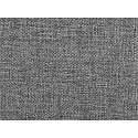 SLV Shade FENDA, 30cm, round, grey