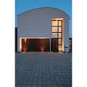 LED Leuchtmittel QPAR51, GU10, 2700K, 460lm