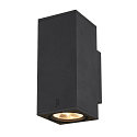 SLV Linse f�r ENOLA M, 20�