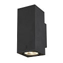 SLV Linse f�r ENOLA M, 20�