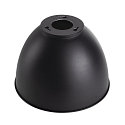SLV Shade PARA DOME, black