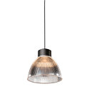 SLV Schirm PARA DOME, transparent