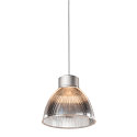 SLV Schirm PARA DOME, transparent