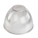 SLV Schirm PARA DOME, transparent