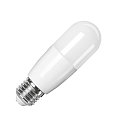 LED lamp E27 8W 880lm 3000K 240� CRI 90 dimmable