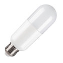 LED Leuchtmittel T45 E27, 13,5W, 3000K, CRI90, 240�, wei�