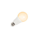 SLV LED Leuchtmittel VALETO� CCT TUNABLE SMART A60, E27, 9W 2700-6500K 800lm 230�, CRi >90, dimmbar, wei�