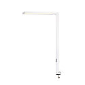 Tischleuchte WORKLIGHT, 79W, 4000K, 80�, Wei�