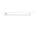 SLV 3-Phasen Strahler SIGHT TRACK, CCT, wei�
