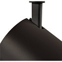 LED 3-Phasen StrahlerNUMINOS� DALI XL, 36W, 3000K