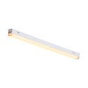 LED Light bar BATTEN 60, 9W, 3000K, white