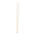 SLV LED Lichtbalken BATTEN 60, 9W, 3000K, wei�
