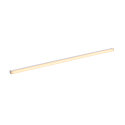 SLV LED Lichtbalken BATTEN 120, 18W, 3000K, wei�