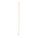 SLV LED Lichtbalken BATTEN 120, 18W, 3000K, wei�