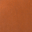 SLV lamp shade RUSTY MANA round