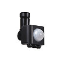 SLV sensor FLOODI, black