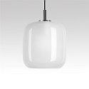 SLV pendant luminaire PANTILO 20 PD E27 IP20, white