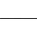 Aufbauschiene TRACK 48V, DALI, 4m, IP20, schwarz