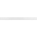 SLV Aufbauschiene TRACK 48V, DALI, tief, 1m, IP20, wei�