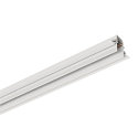 SLV Einbauschiene TRACK 48V, DALI, 2m, IP20, wei�
