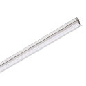 SLV Einbauschiene TRACK 48V, DALI, 4m, IP20, wei�