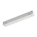 L�ngsverbinder TRACK 48V, DALI, elektrisch, IP20, wei�
