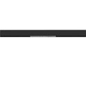 SLV Niedervolt-Strahler IN-LINE 22 DALI - DARKLIGHT REFLECTOR, 48V, 7.3W 4000K 650lm 95�, CRI90, DALI dimmbar, starr, opal, schwarz