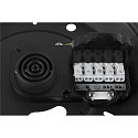 LED Wand-/Deckenleuchte MEDO� PRO 60, rund, 80�, 39W, 3000/4000K, CRI 90, UGR, schwarz